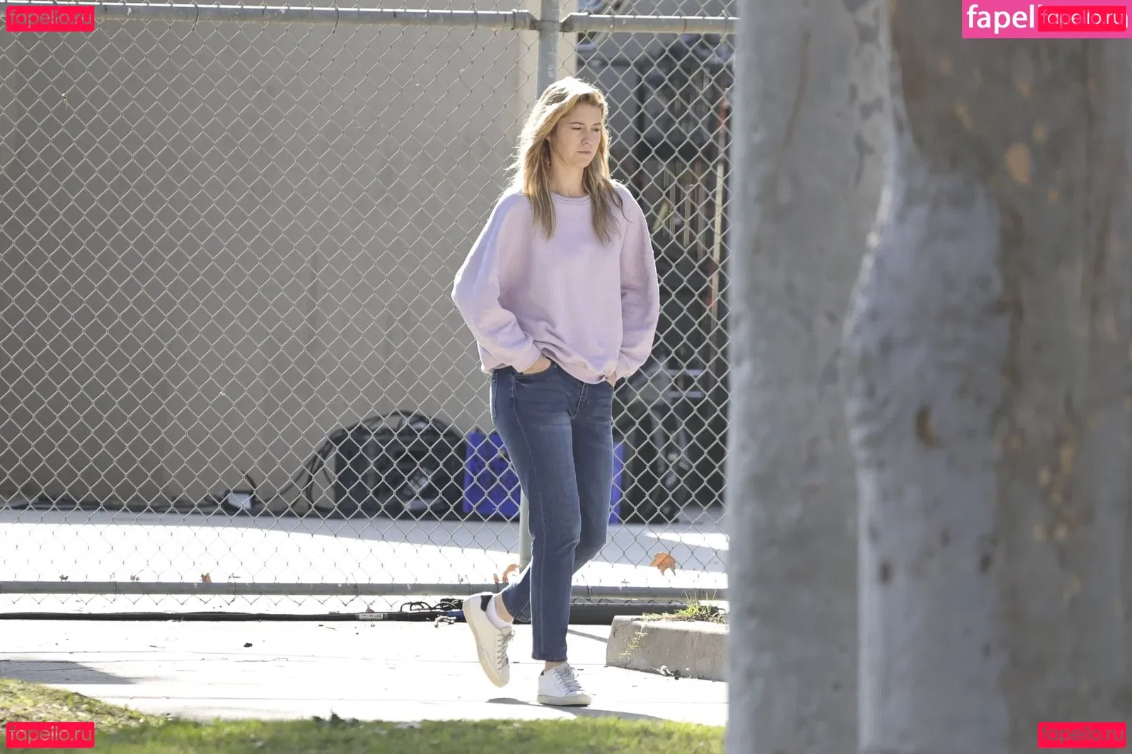 Mary Elizabeth Winstead Onlyfans Photo Gallery 