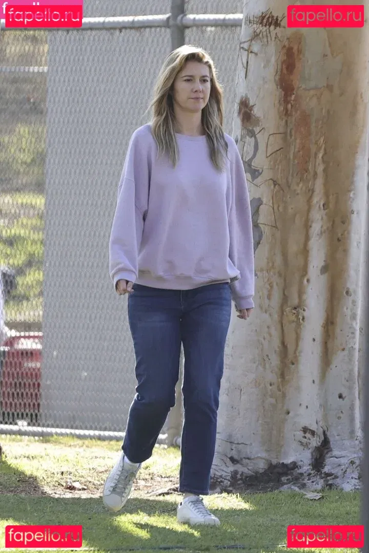 Mary Elizabeth Winstead Onlyfans Photo Gallery 