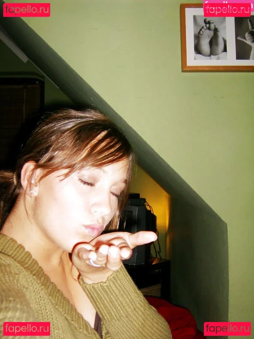 Mary Elizabeth Winstead Onlyfans Photo Gallery 