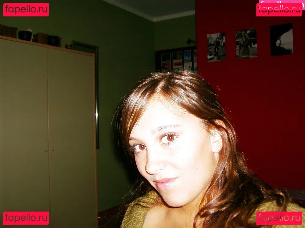 Mary Elizabeth Winstead Onlyfans Photo Gallery 