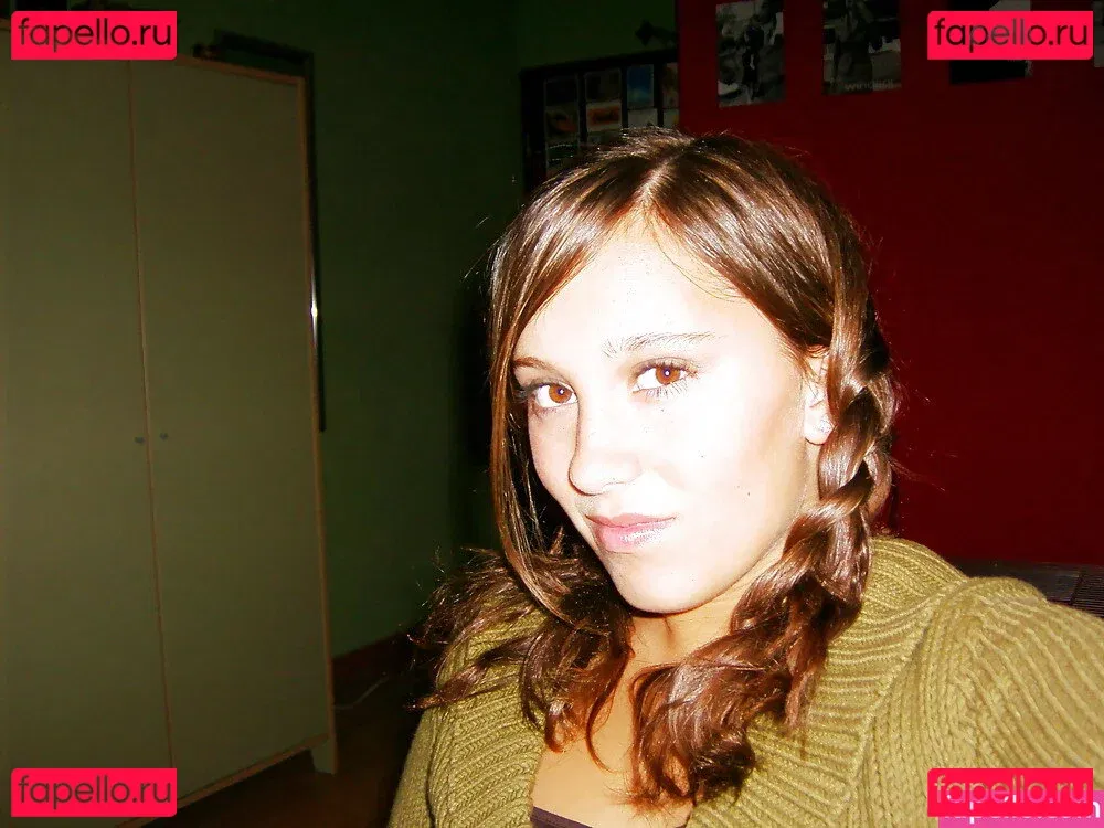 Mary Elizabeth Winstead Onlyfans Photo Gallery 