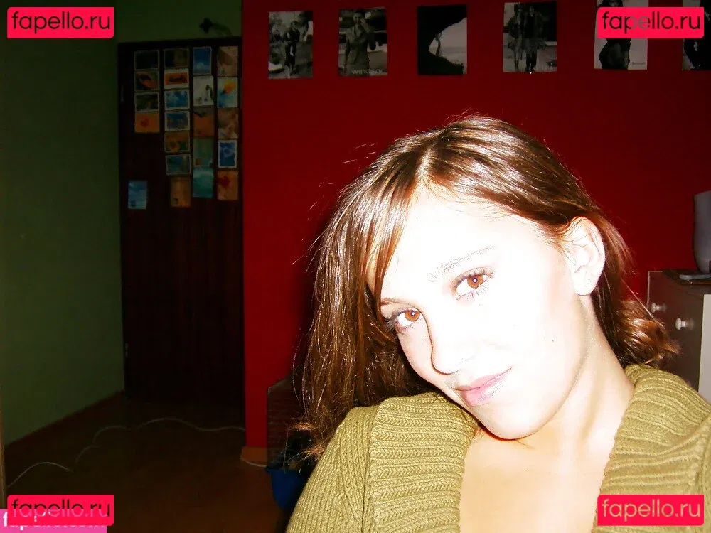 Mary Elizabeth Winstead Onlyfans Photo Gallery 