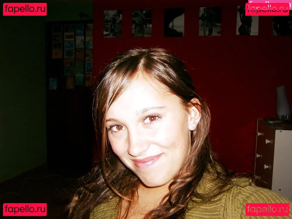 Mary Elizabeth Winstead Onlyfans Photo Gallery 