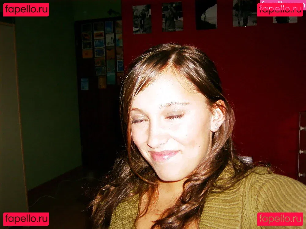 Mary Elizabeth Winstead Onlyfans Photo Gallery 