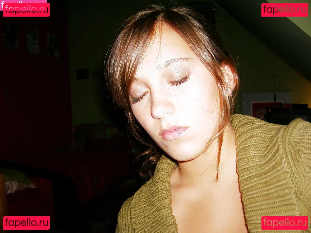 Mary Elizabeth Winstead Onlyfans Photo Gallery 