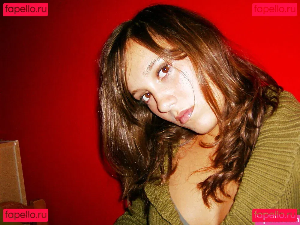 Mary Elizabeth Winstead Onlyfans Photo Gallery 