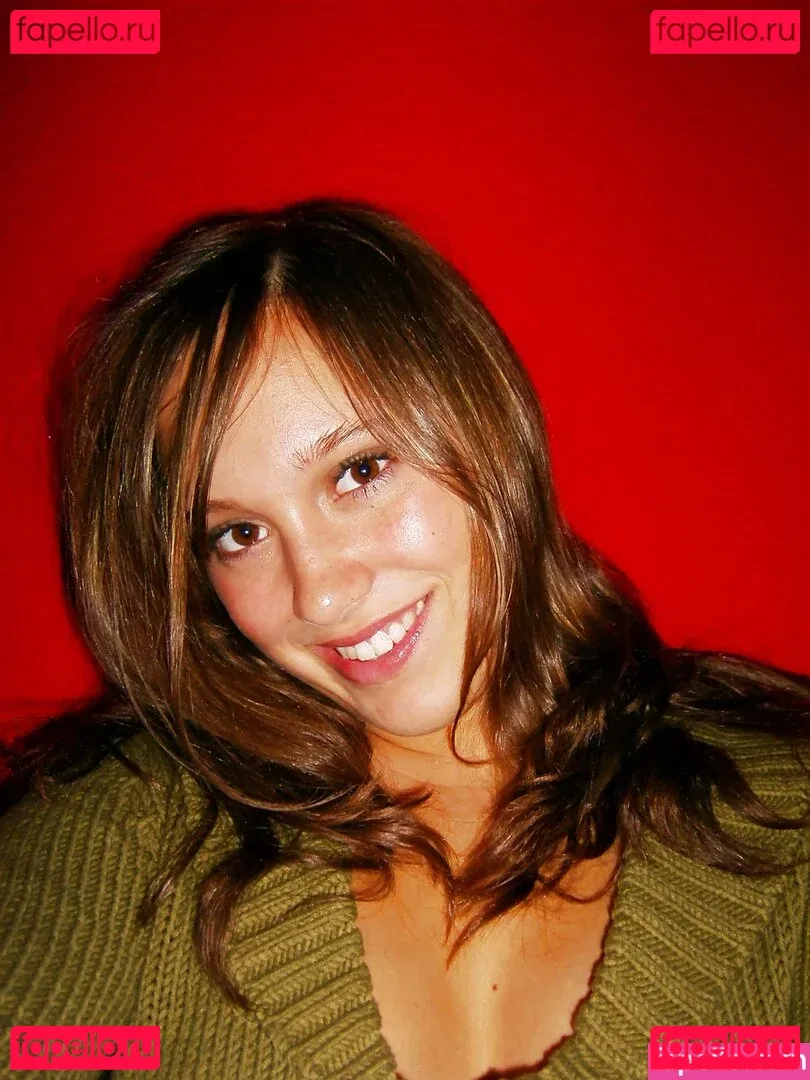 Mary Elizabeth Winstead Onlyfans Photo Gallery 