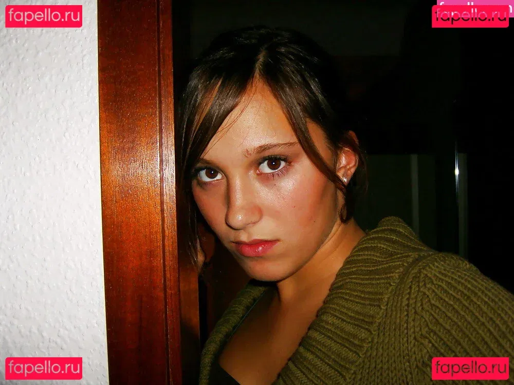 Mary Elizabeth Winstead Onlyfans Photo Gallery 