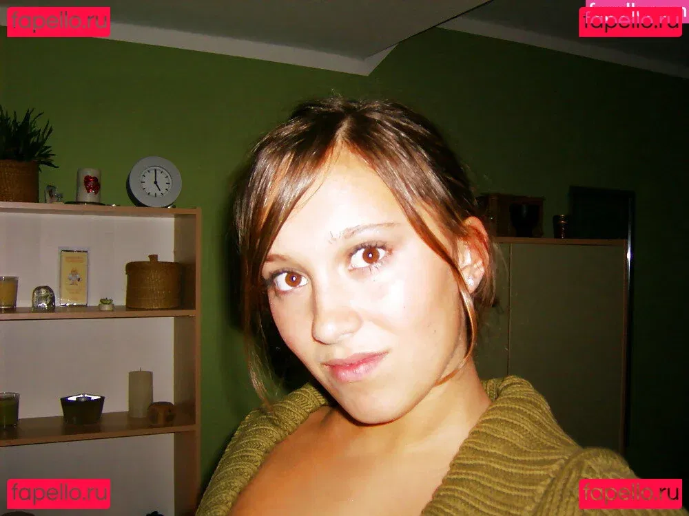 Mary Elizabeth Winstead Onlyfans Photo Gallery 