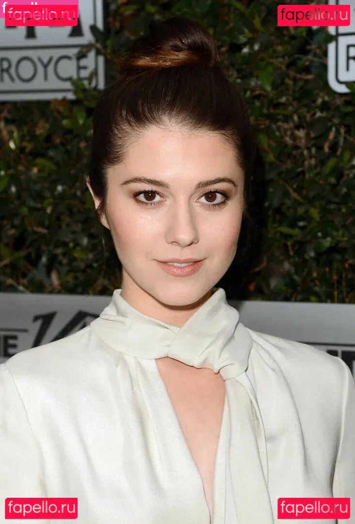 Mary Elizabeth Winstead Onlyfans Photo Gallery 