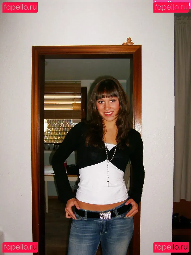 Mary Elizabeth Winstead Onlyfans Photo Gallery 