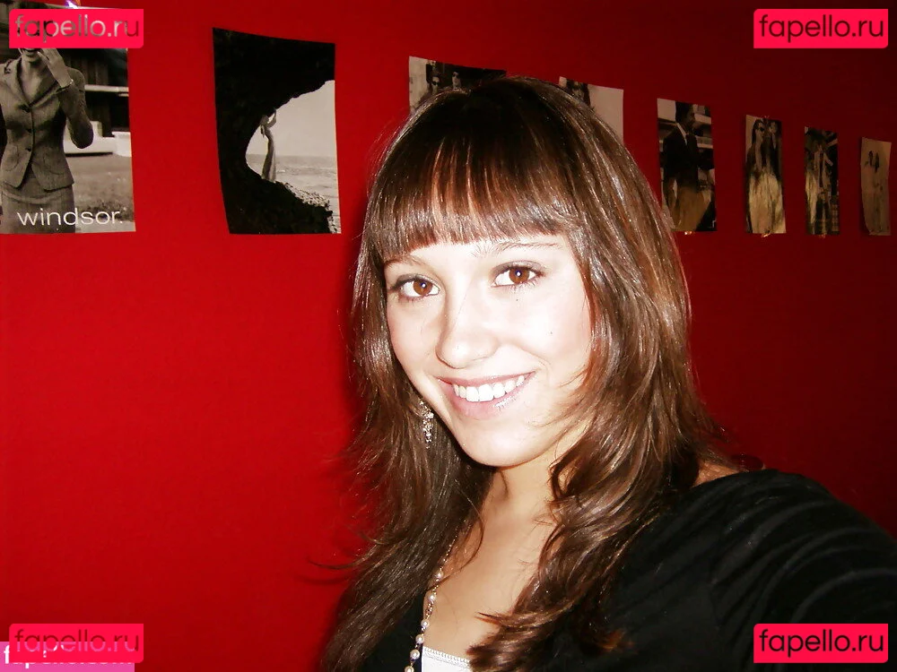 Mary Elizabeth Winstead Onlyfans Photo Gallery 