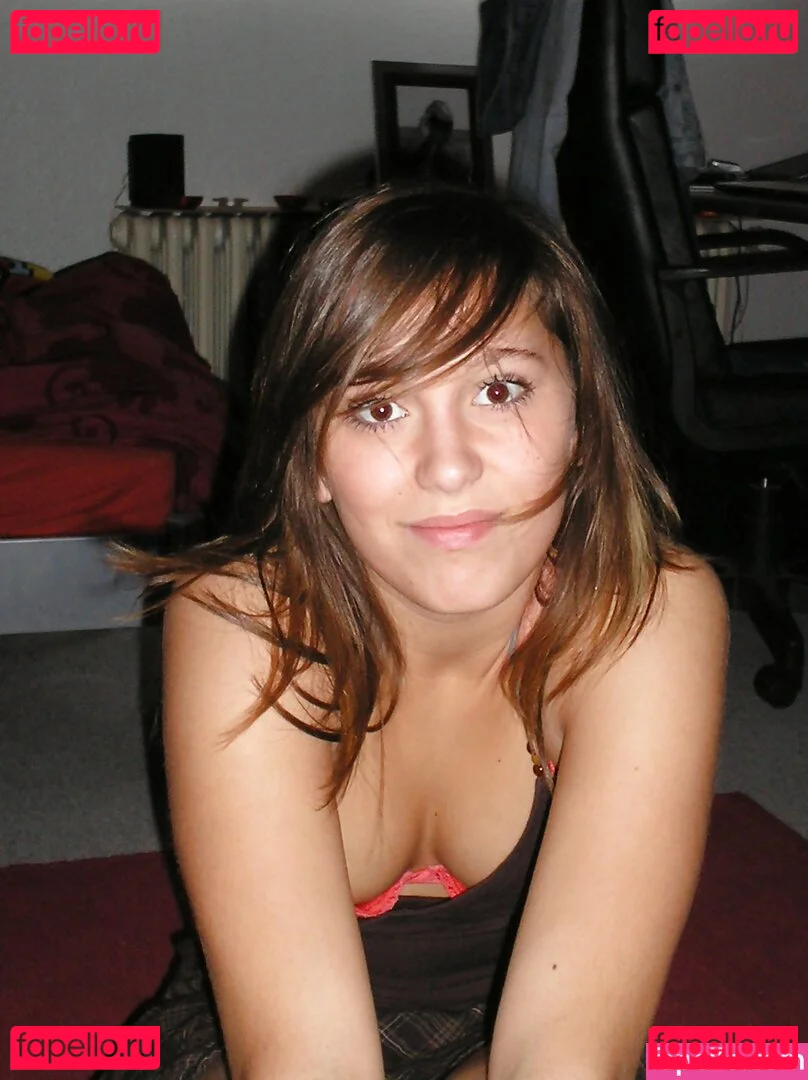 Mary Elizabeth Winstead Onlyfans Photo Gallery 