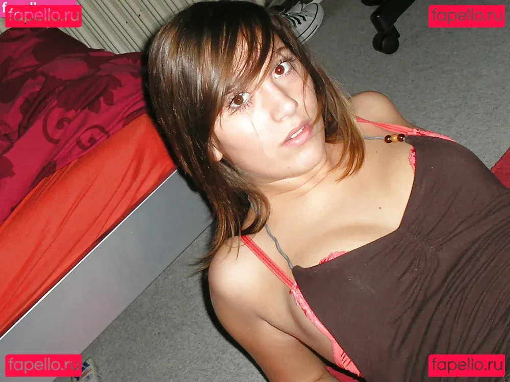 Mary Elizabeth Winstead Onlyfans Photo Gallery 