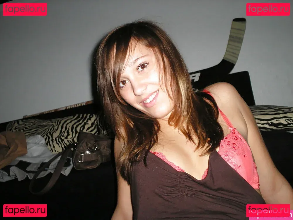 Mary Elizabeth Winstead Onlyfans Photo Gallery 