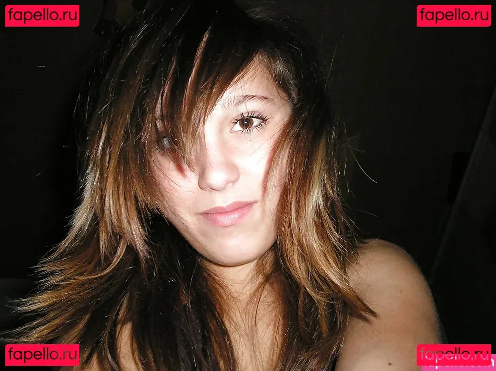 Mary Elizabeth Winstead Onlyfans Photo Gallery 