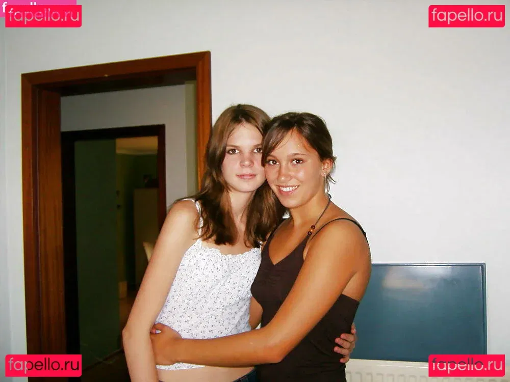 Mary Elizabeth Winstead Onlyfans Photo Gallery 