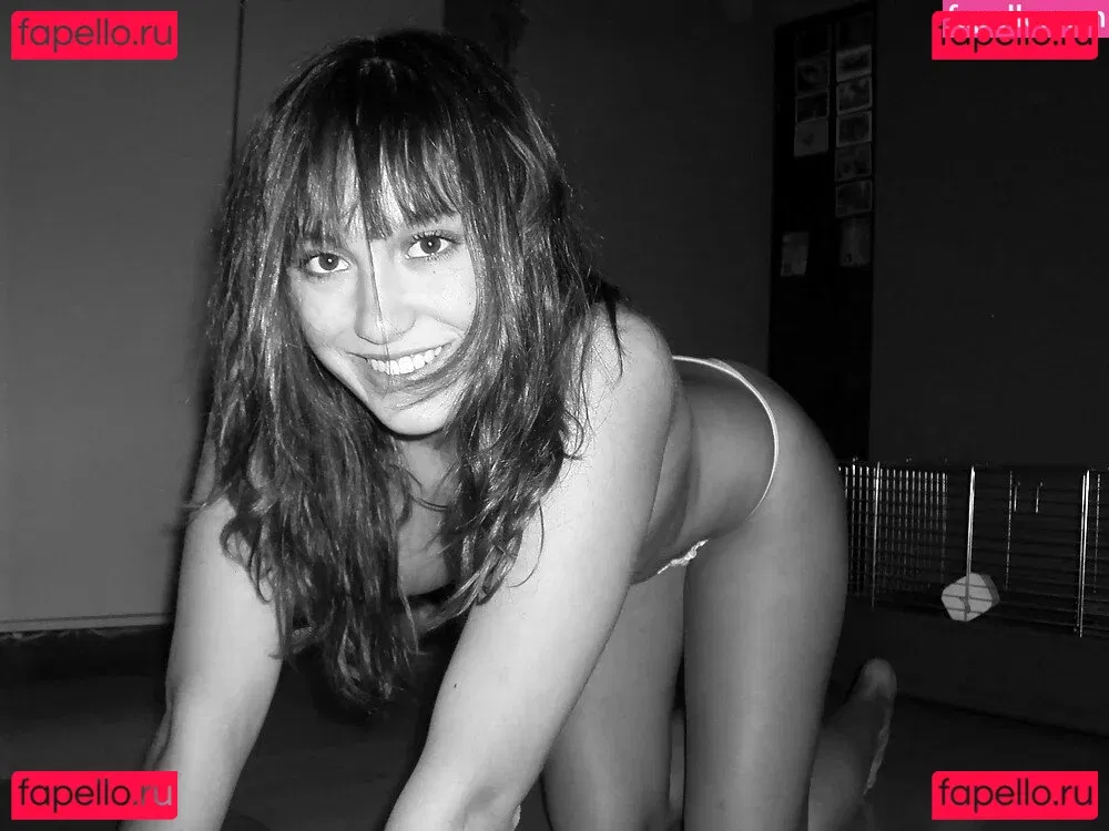 Mary Elizabeth Winstead Onlyfans Photo Gallery 