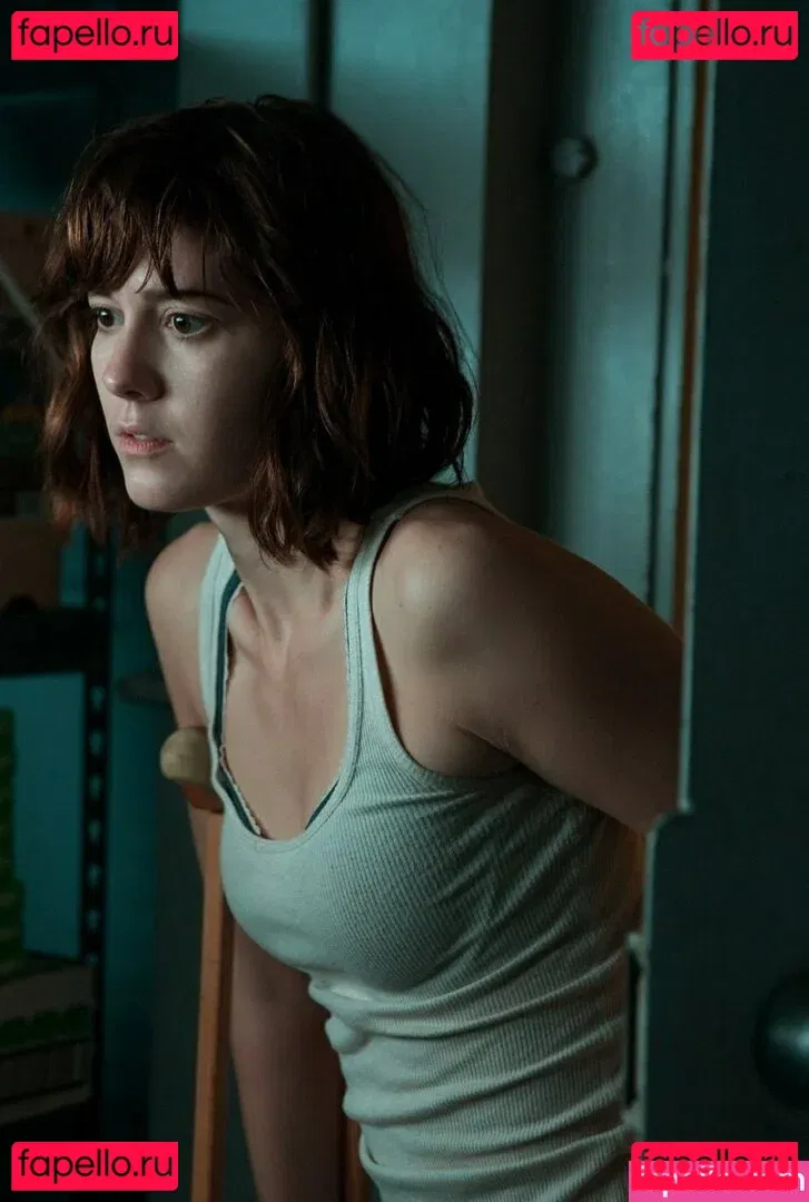 Mary Elizabeth Winstead Onlyfans Photo Gallery 