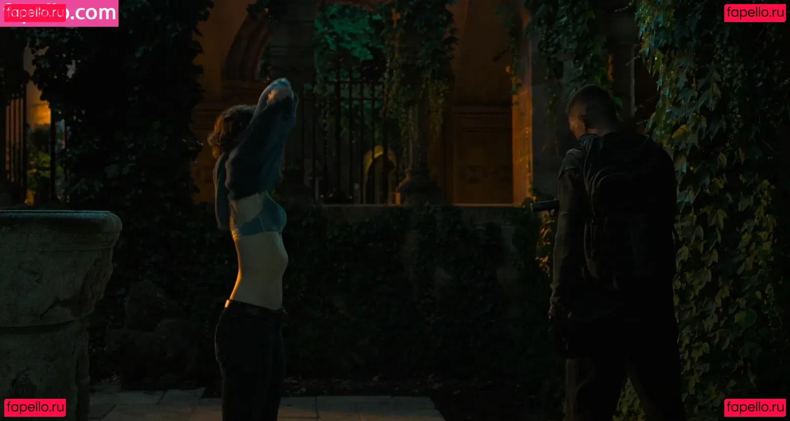 Mary Elizabeth Winstead Onlyfans Photo Gallery 