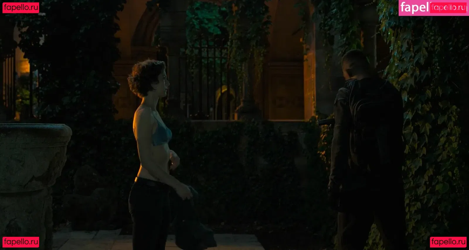 Mary Elizabeth Winstead Onlyfans Photo Gallery 