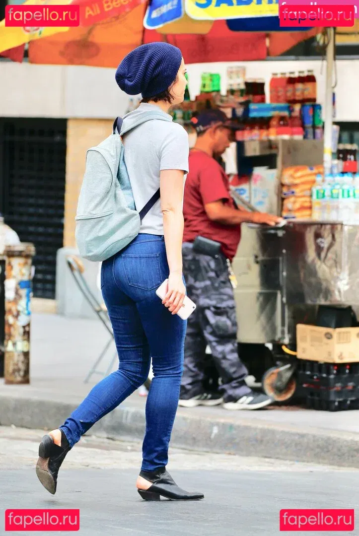 Mary Elizabeth Winstead Onlyfans Photo Gallery 