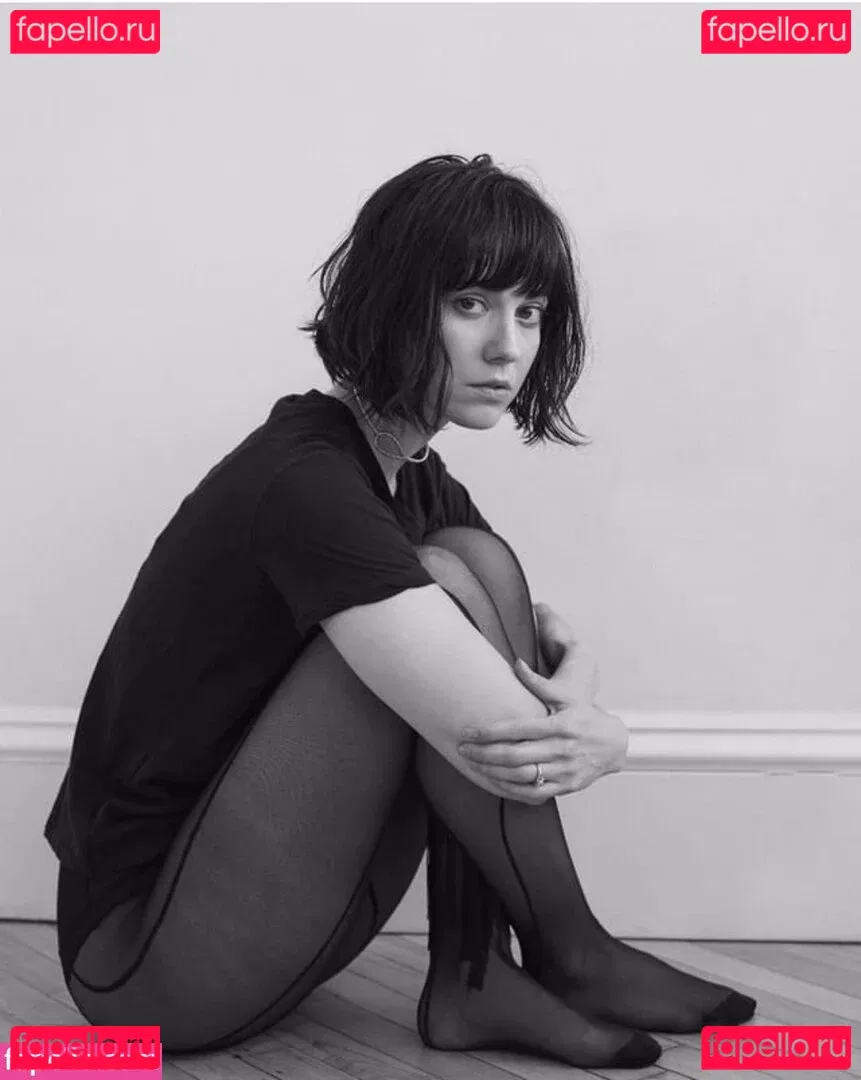 Mary Elizabeth Winstead Onlyfans Photo Gallery 