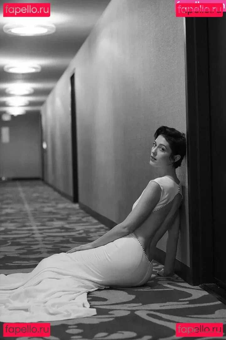 Mary Elizabeth Winstead Onlyfans Photo Gallery 