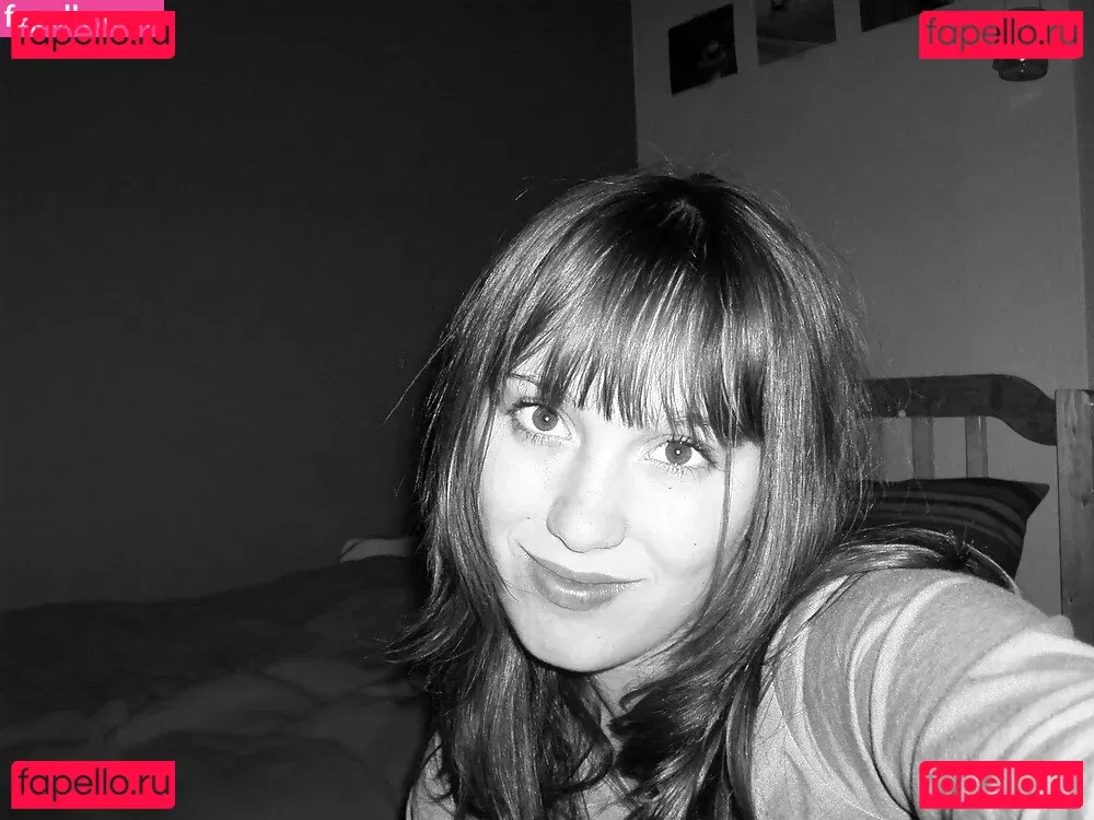 Mary Elizabeth Winstead Onlyfans Photo Gallery 