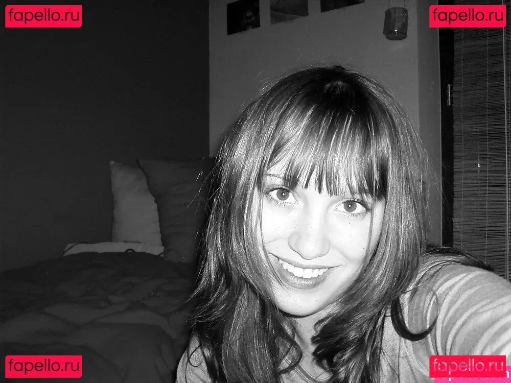 Mary Elizabeth Winstead Onlyfans Photo Gallery 