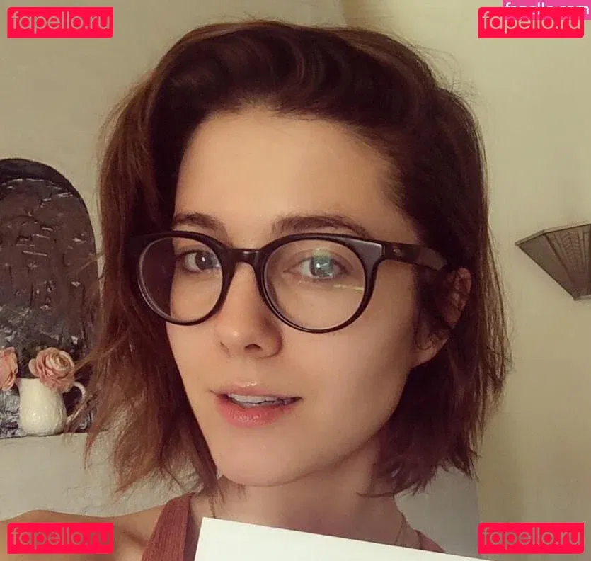 Mary Elizabeth Winstead Onlyfans Photo Gallery 