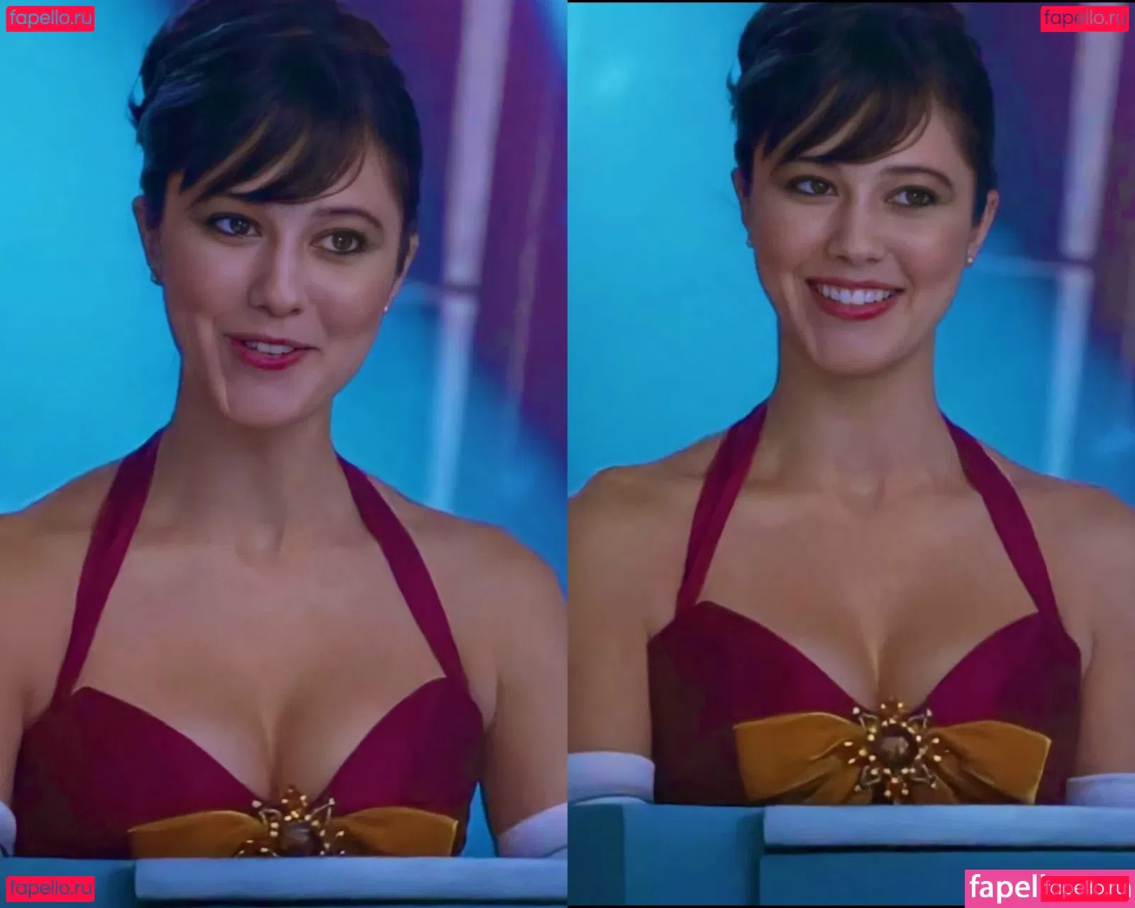 Mary Elizabeth Winstead Onlyfans Photo Gallery 