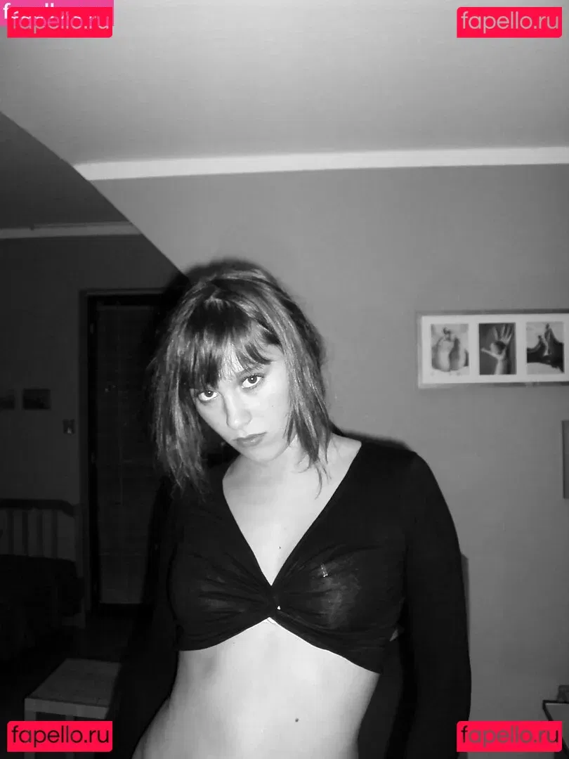 Mary Elizabeth Winstead Onlyfans Photo Gallery 