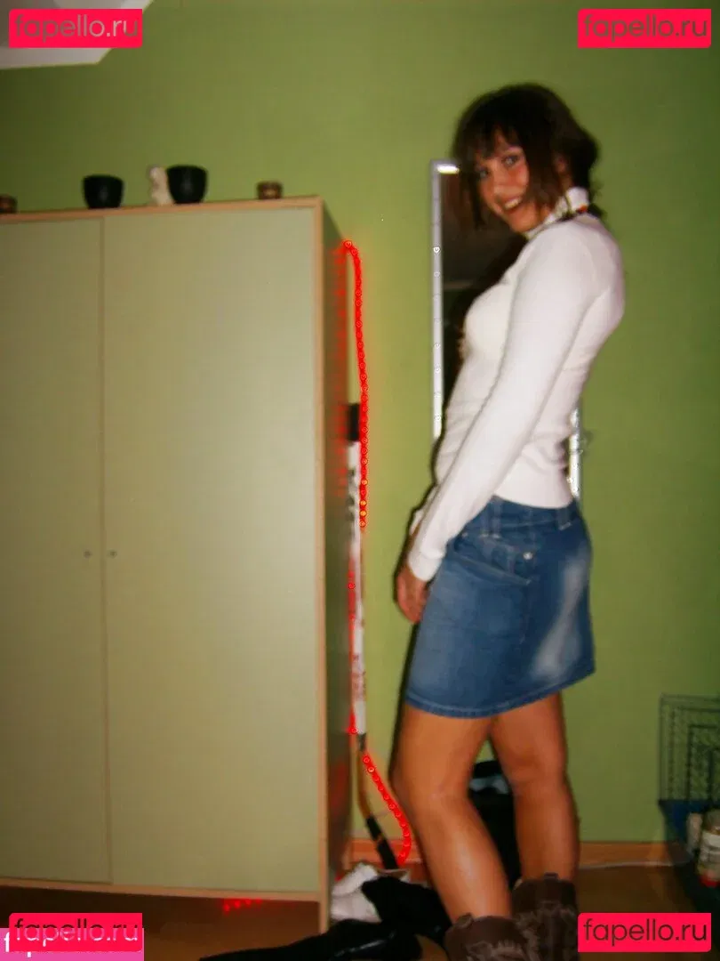 Mary Elizabeth Winstead Onlyfans Photo Gallery 