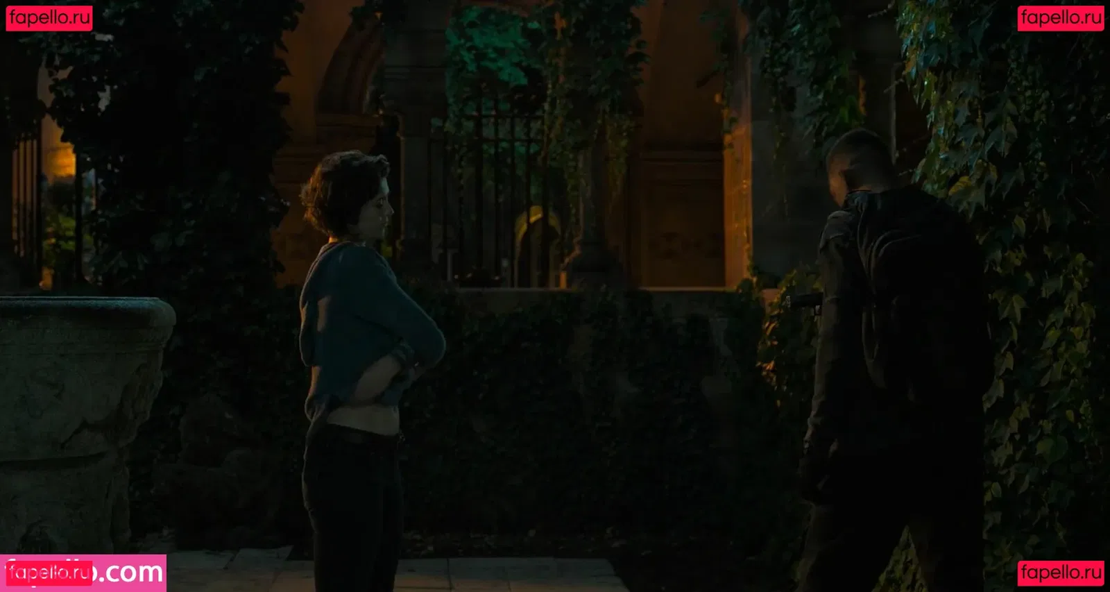 Mary Elizabeth Winstead Onlyfans Photo Gallery 