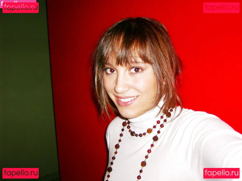 Mary Elizabeth Winstead Onlyfans Photo Gallery 