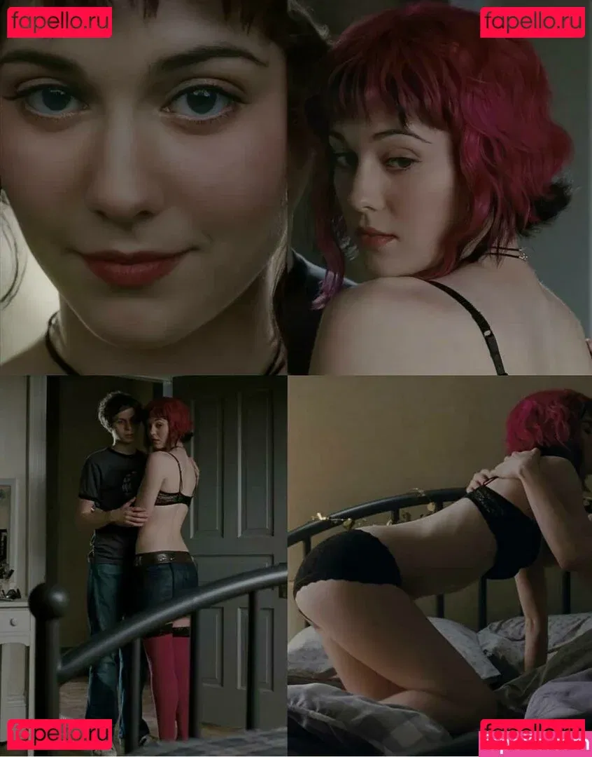 Mary Elizabeth Winstead Onlyfans Photo Gallery 