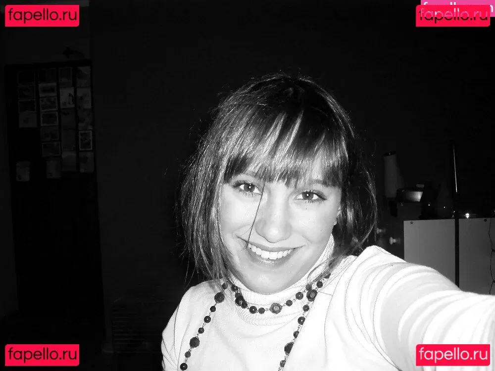 Mary Elizabeth Winstead Onlyfans Photo Gallery 