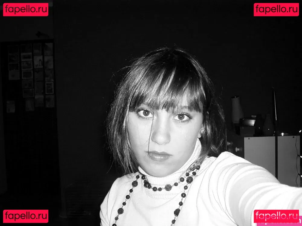 Mary Elizabeth Winstead Onlyfans Photo Gallery 