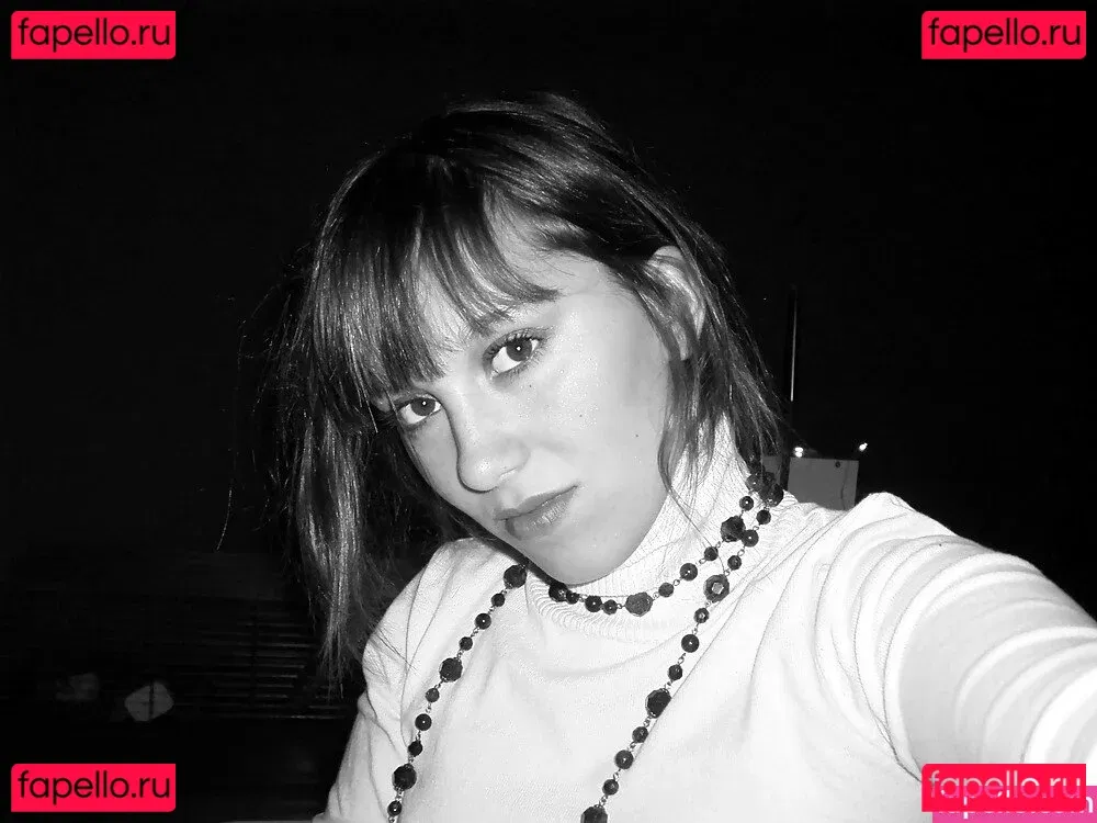 Mary Elizabeth Winstead Onlyfans Photo Gallery 