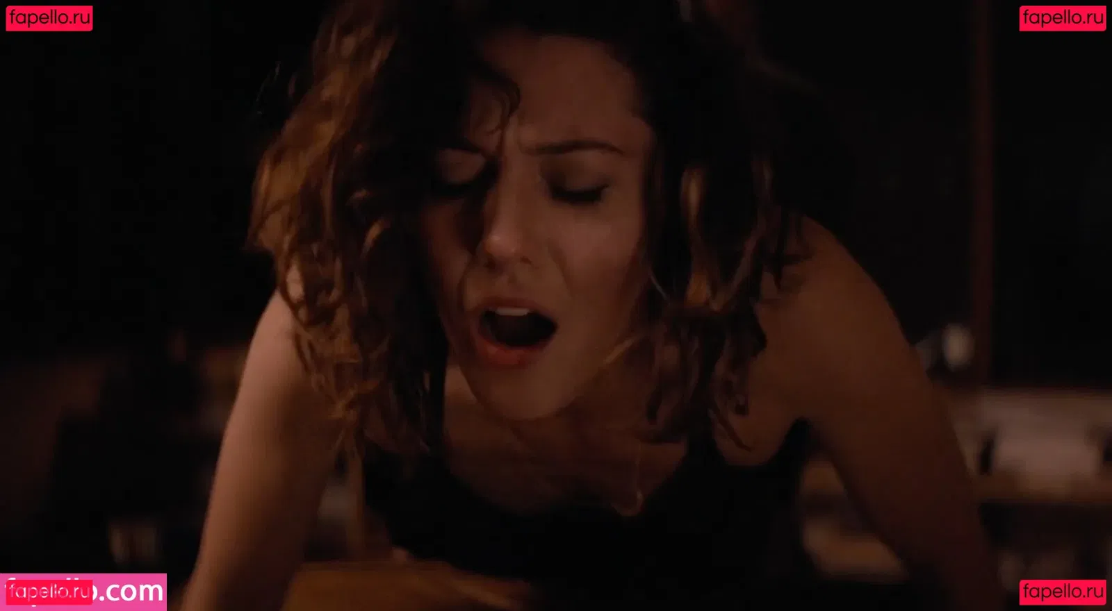 Mary Elizabeth Winstead Onlyfans Photo Gallery 