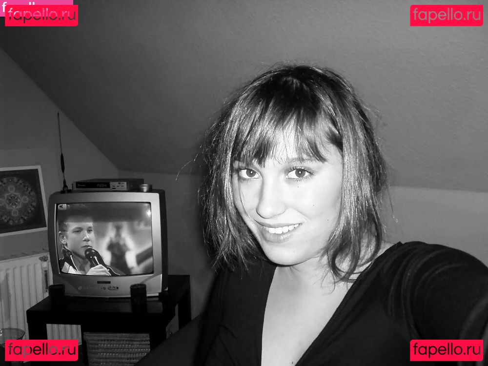 Mary Elizabeth Winstead Onlyfans Photo Gallery 