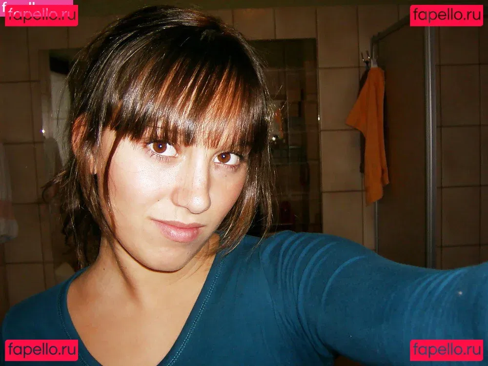 Mary Elizabeth Winstead Onlyfans Photo Gallery 