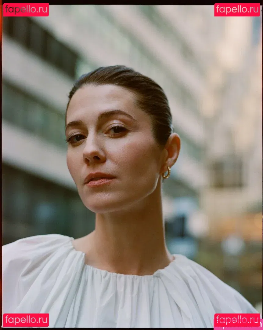 Mary Elizabeth Winstead Onlyfans Photo Gallery 