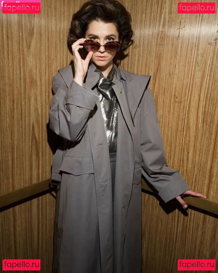 Mary Elizabeth Winstead Onlyfans Photo Gallery 