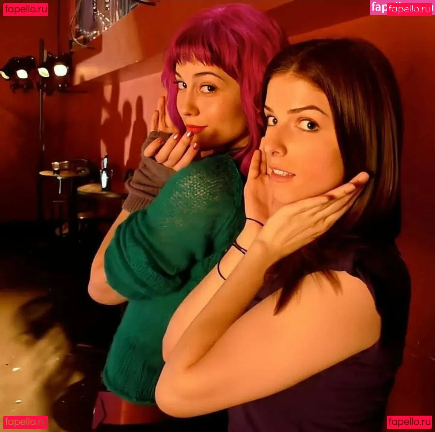 Mary Elizabeth Winstead Onlyfans Photo Gallery 