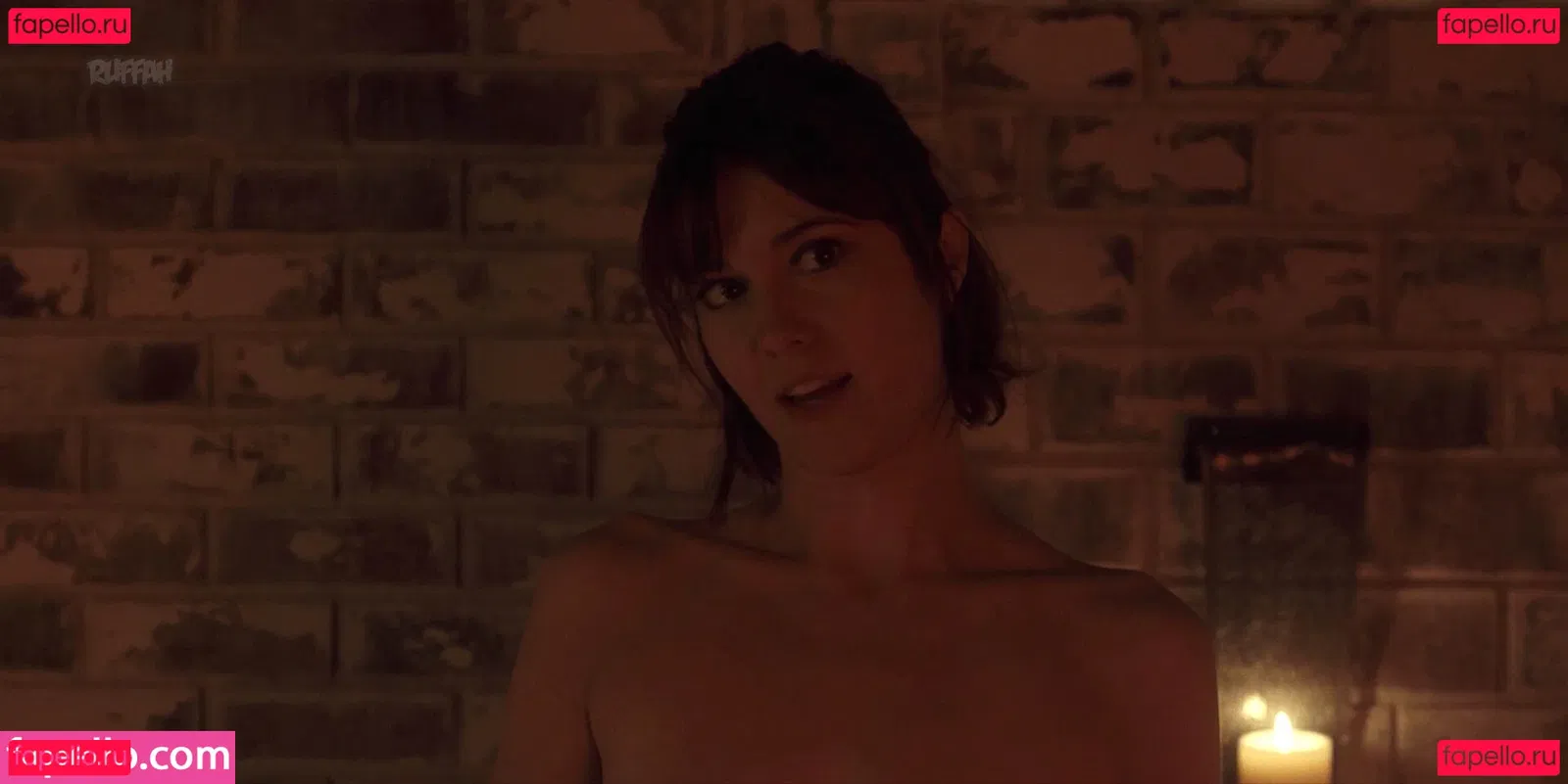 Mary Elizabeth Winstead Onlyfans Photo Gallery 