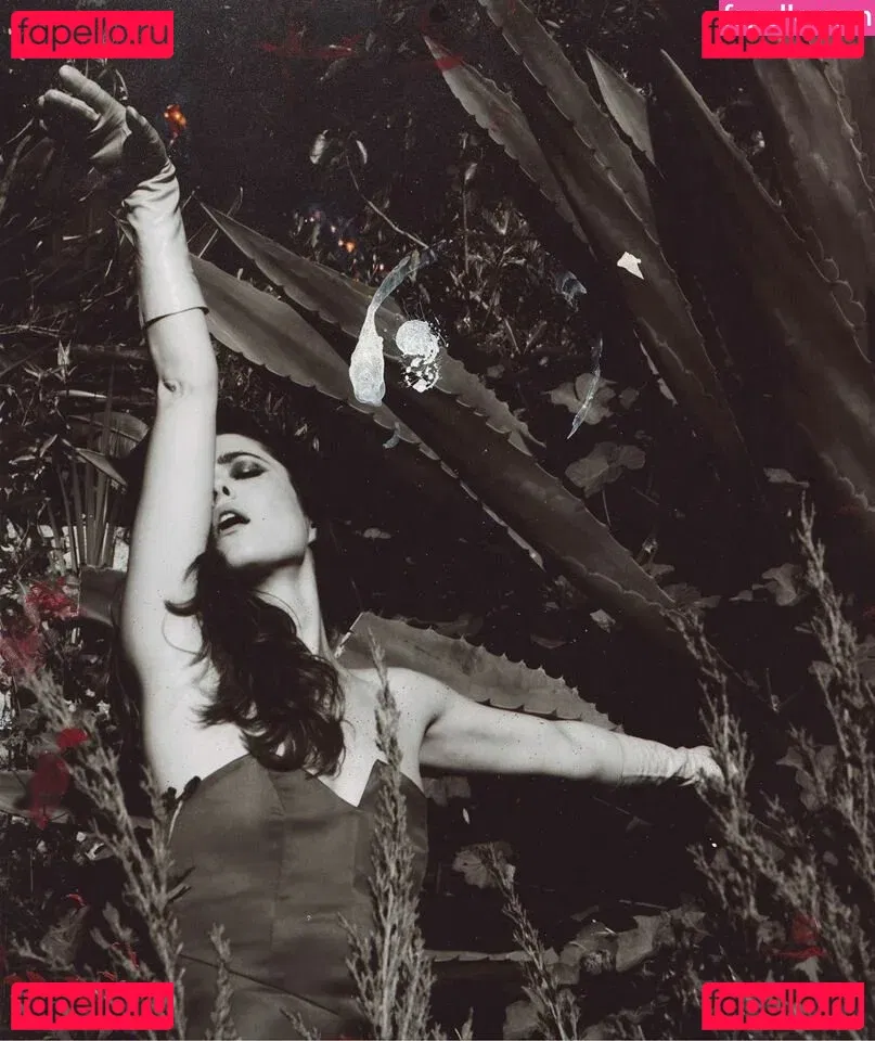 Mary Elizabeth Winstead Onlyfans Photo Gallery 