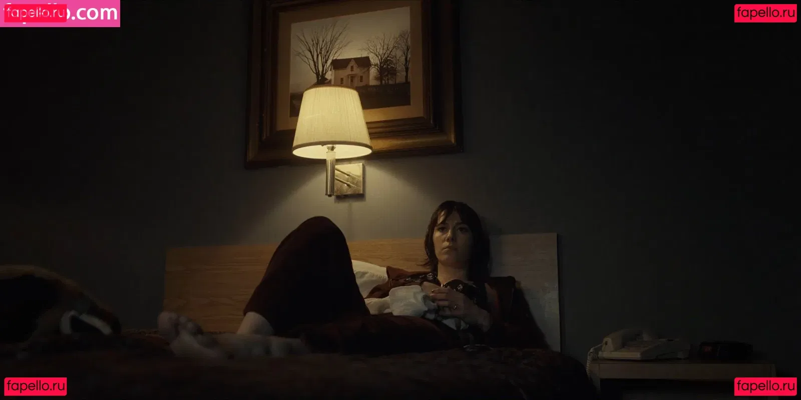 Mary Elizabeth Winstead Onlyfans Photo Gallery 