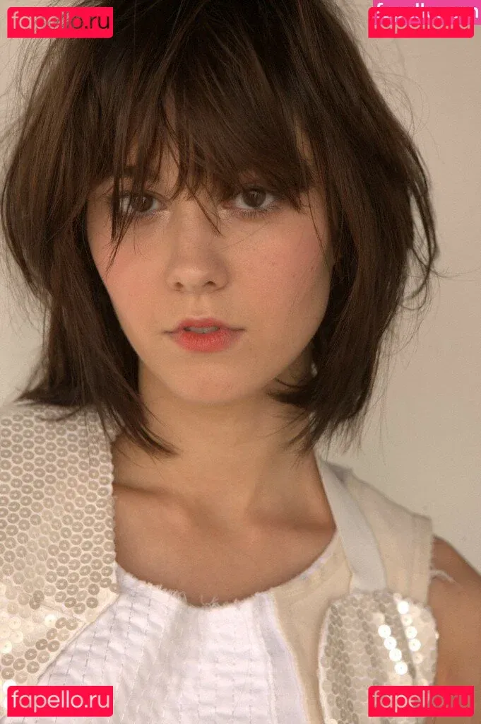 Mary Elizabeth Winstead Onlyfans Photo Gallery 